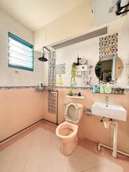 Blk 11 Farrer Park View (Kallang/Whampoa), HDB 4 Rooms #522079551